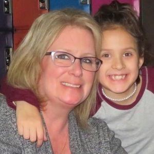 Meet your Posher, Karrie